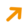 arrow icon