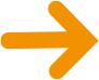 right arrow icon