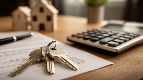 AdobeStock_1746160753