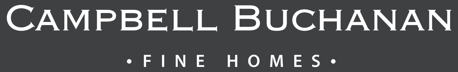 Campbell Buchanan Logo Grey