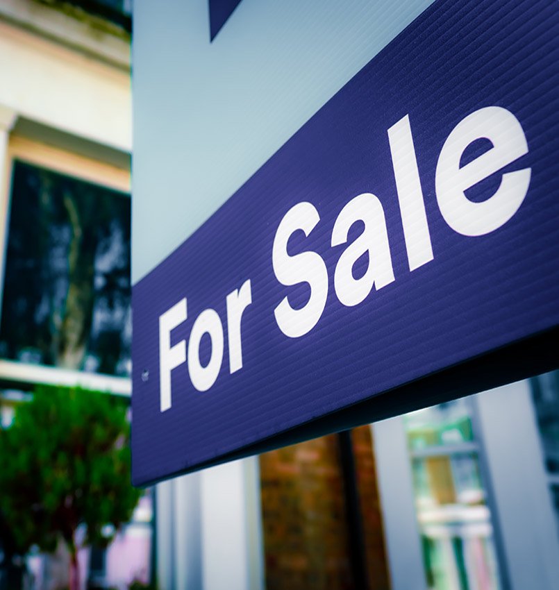 Conveyancing_lhs