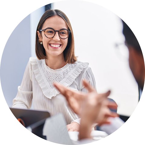 Employee-main