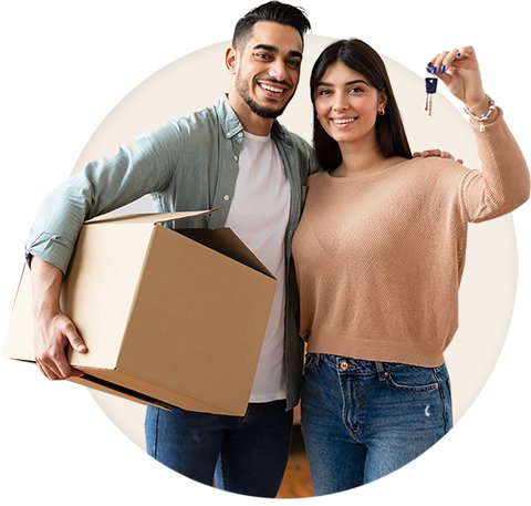 First-Time-Buyers-rhs