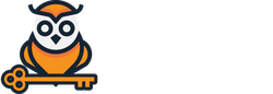 Footer-logo