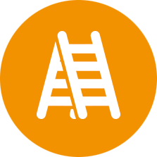 Help-to-buy_icon