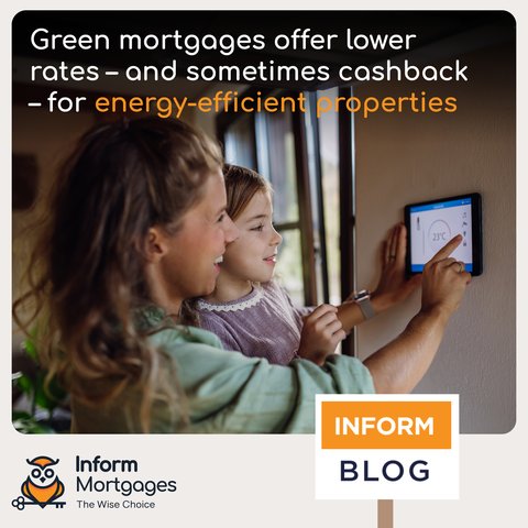 Inform_Mortgages_Better_mortgage_rate_Social_Post_June26 (1)