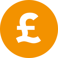 Money-icon