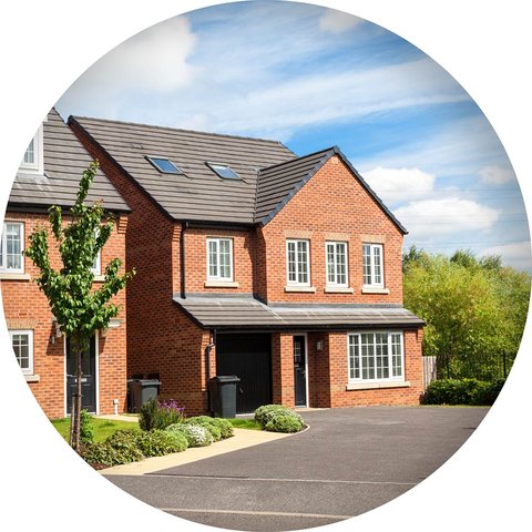 New-home-builders_,main
