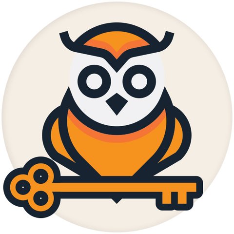about_rhs