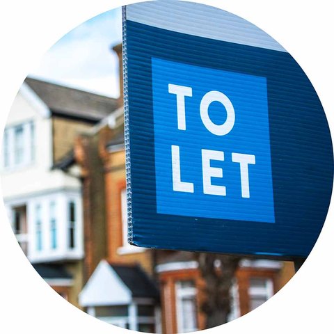 buy-to-let-rhs