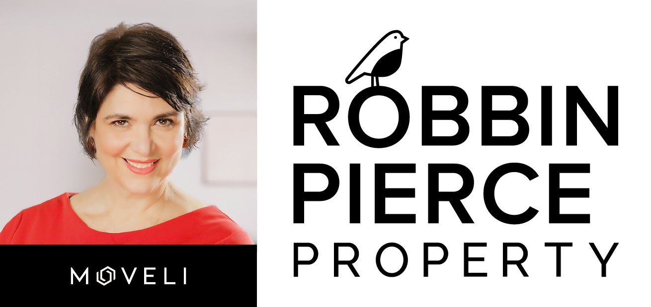 Robbin Pierce Inform Mortgages | Mortgage Advice