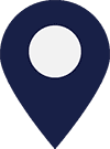 map-pin