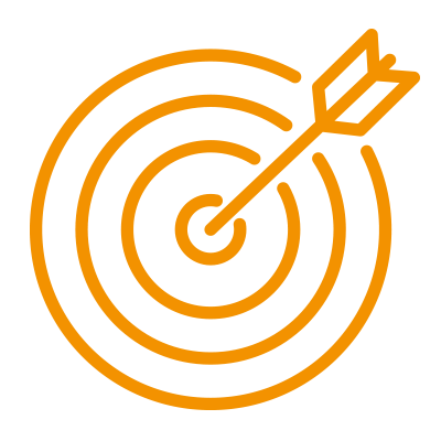 targets