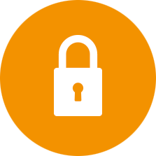 unlock-icon