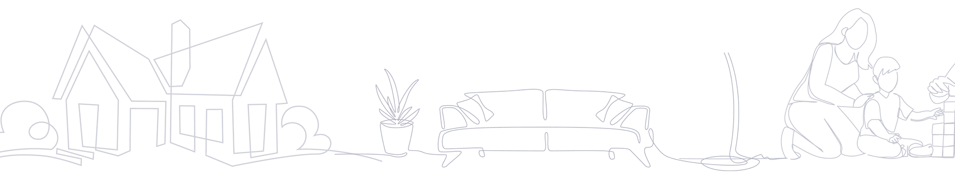 Background_illustration